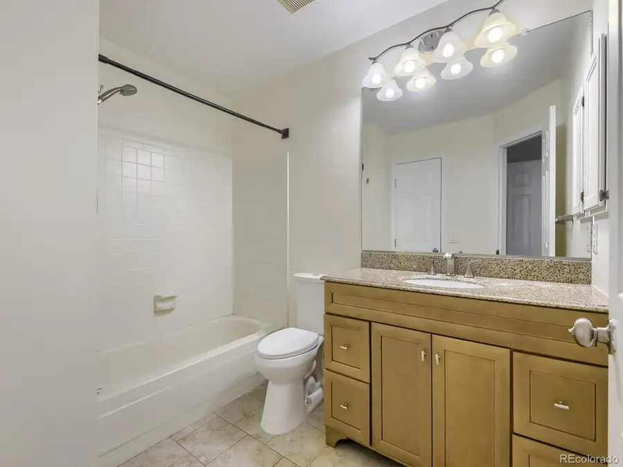 1228 S Idalia Street, Aurora, CO 80017 - #2