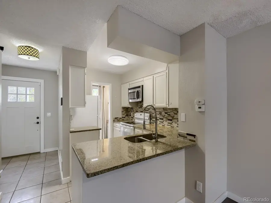 1228 S Idalia Street, Aurora, CO 80017 - #3