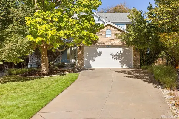 4581 Maple, Boulder, CO 80301