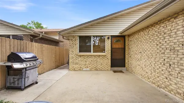 4691 Independence Street #1, Wheat Ridge, CO 80033