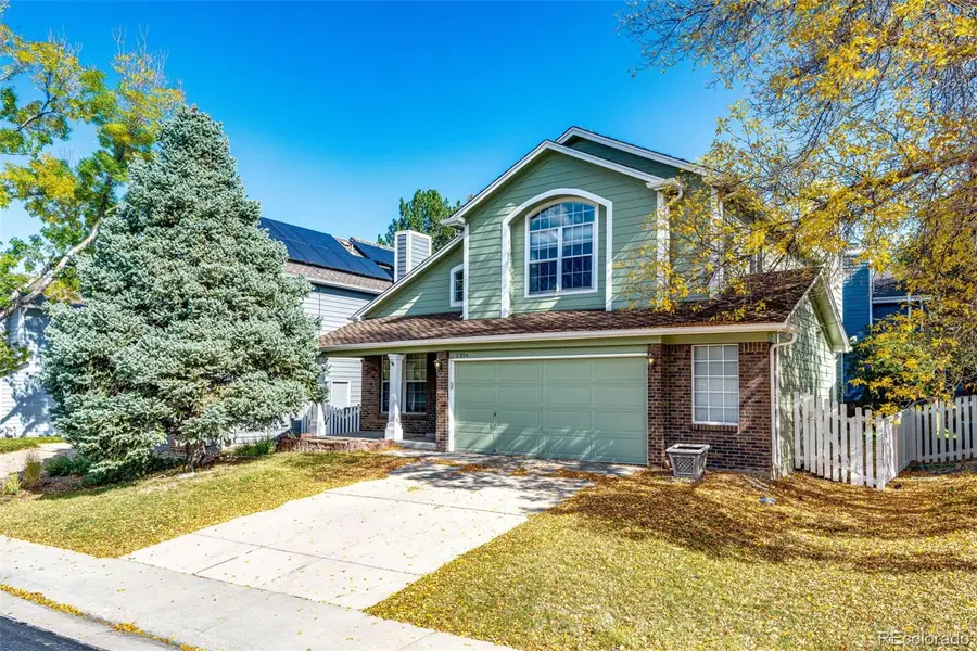 2356 S Harlan Court, Lakewood, CO 80227 - Image #3