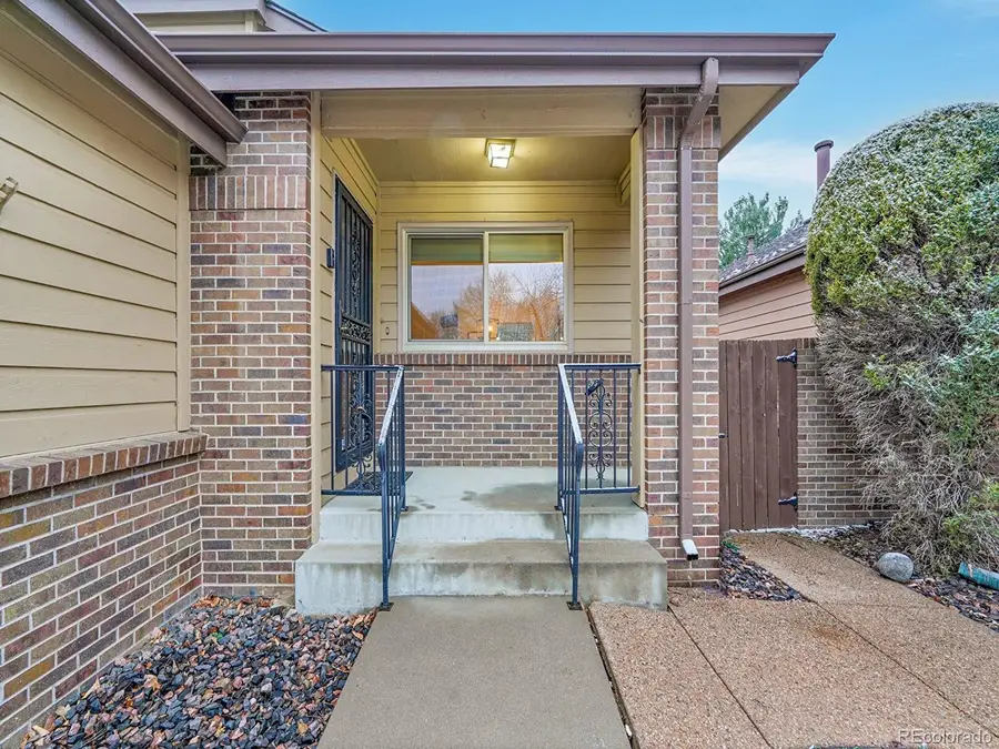 7900 E Dartmouth Avenue #58, Denver, CO 80231 - Image #3