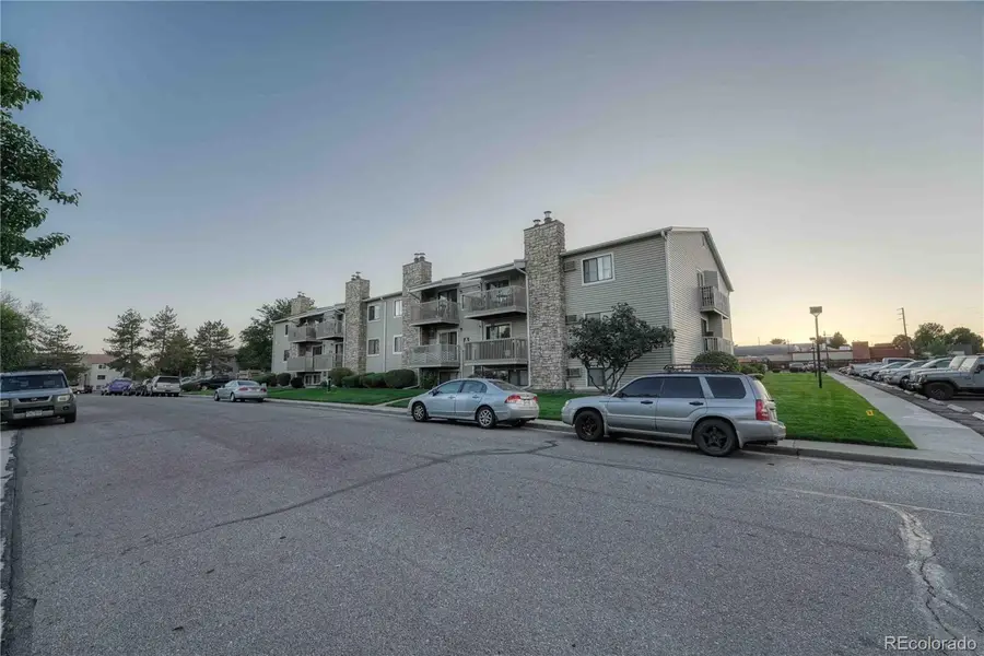 381 S Ames Street #A206, Lakewood, CO 80226 - Image #3