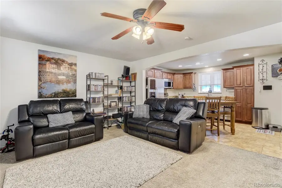 781 Cortez Street, Sherrelwood, CO 80221 - Image #3