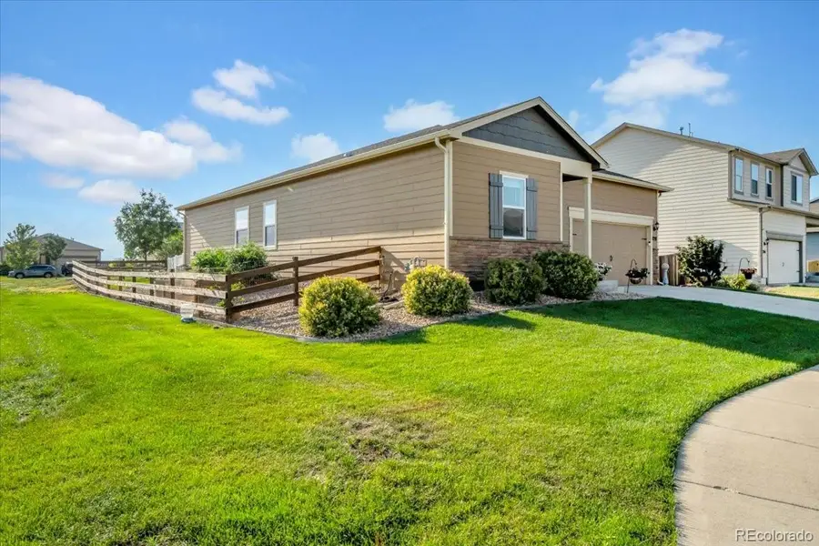 7237 Ellingwood Avenue, Frederick, CO 80504 - #2