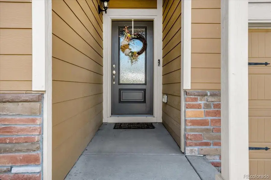 7237 Ellingwood Avenue, Frederick, CO 80504 - #3