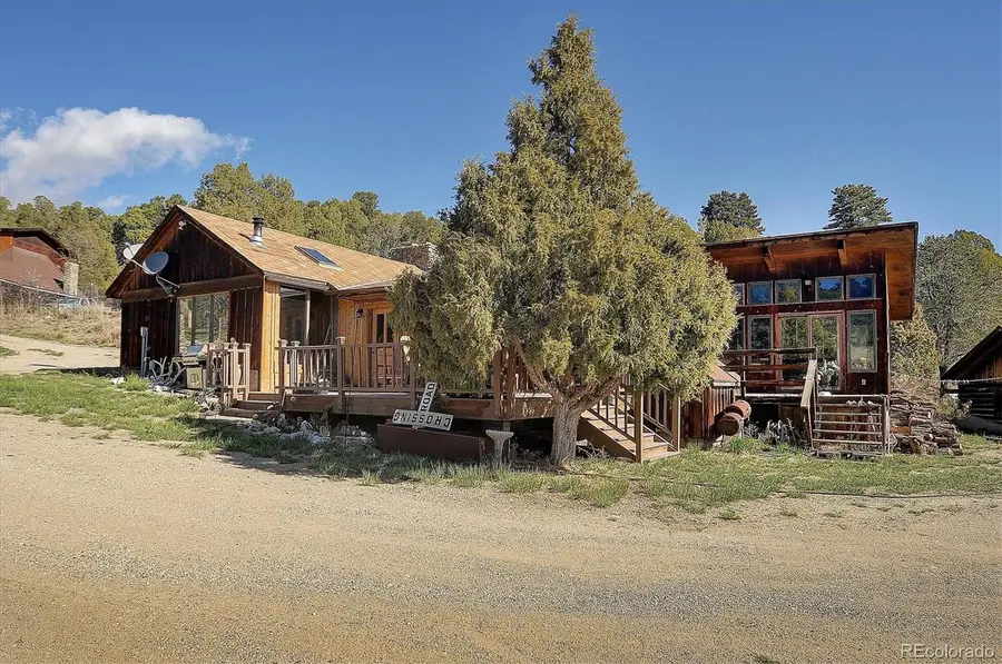 12500 County Road 258a, Salida, CO 81201 - Image #3