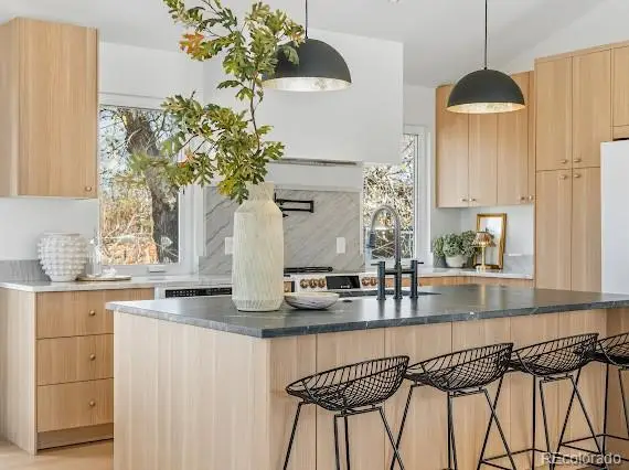 4350 Butler Circle, Boulder, CO 80305 - Image #3