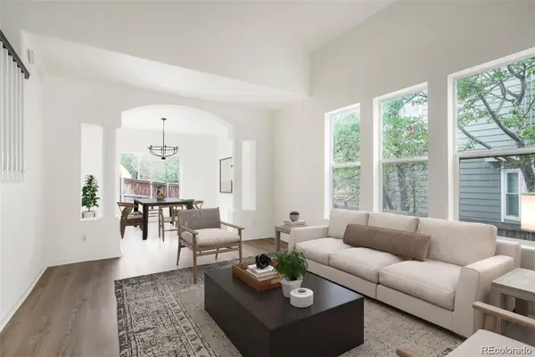 1305 W 12th, Broomfield, CO 80020