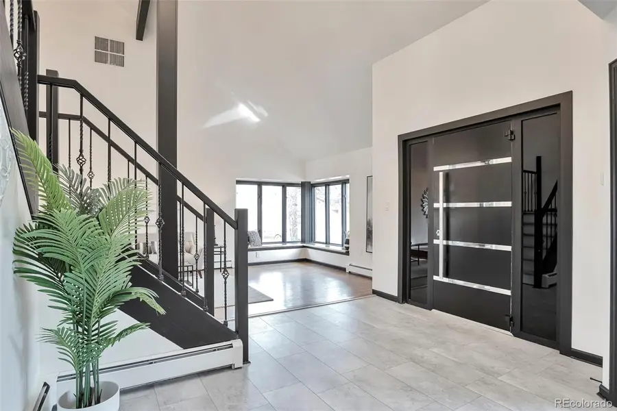 4853 S Crystal Street, Aurora, CO 80015 - Image #3