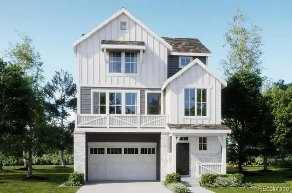 6887 E 149th Avenue, Thornton, CO 80602