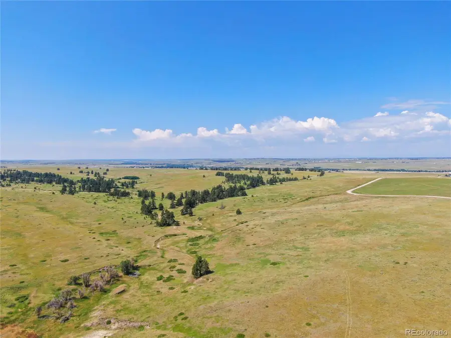 35255 Peacefulness Street, Kiowa, CO 80117 - Image #3