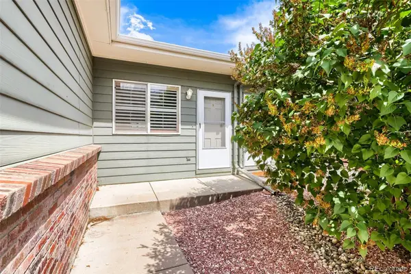10375 W 41st Avenue, Wheat Ridge, CO 80033