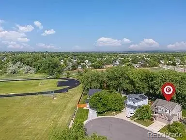 1440 E 128th Court, Thornton, CO 80241 - #1