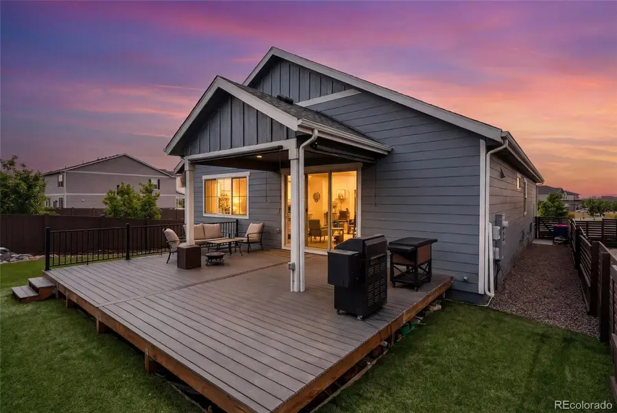 27540 E Cedar Place, Aurora, CO 80018 - Image #2