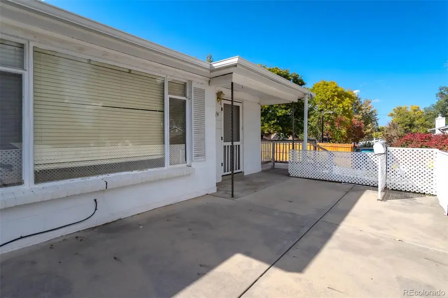 3075 S Emerson Way, Englewood, CO 80113 - Image #3