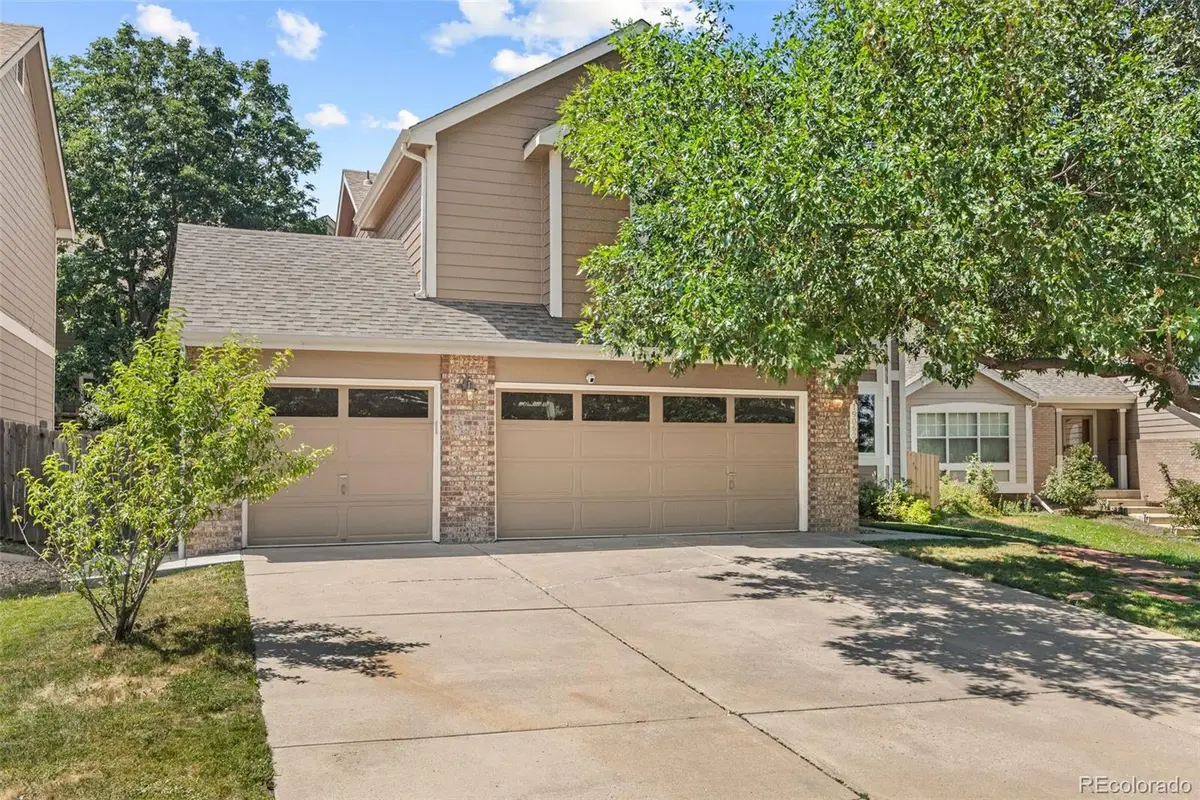 19062 E Chenango Circle, Aurora, CO 80015 - #1