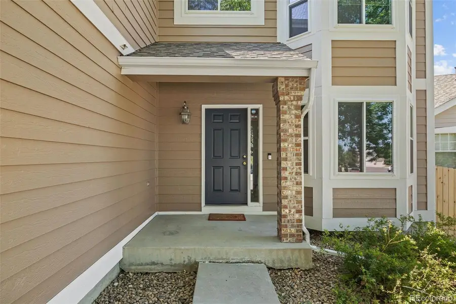 19062 E Chenango Circle, Aurora, CO 80015 - #3