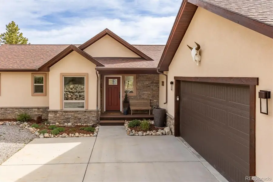 30460 Mountainside Drive, Buena Vista, CO 81211 - #2