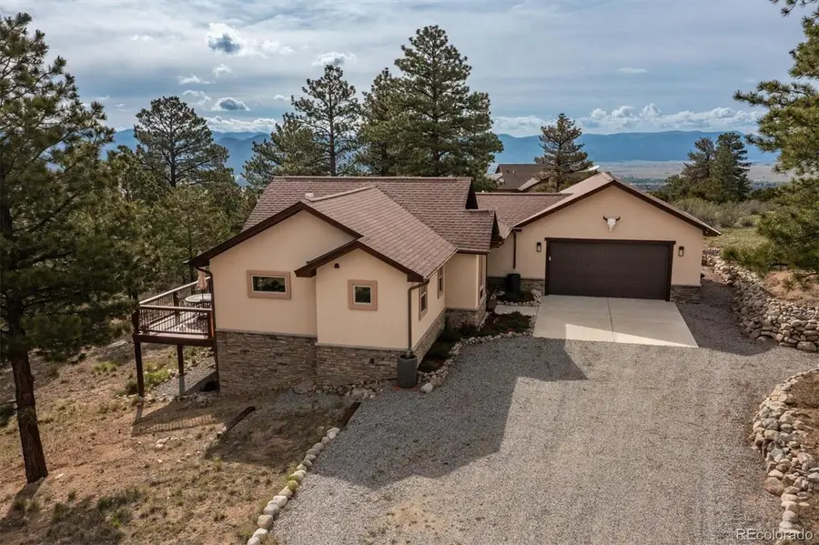 30460 Mountainside Drive, Buena Vista, CO 81211 - #3