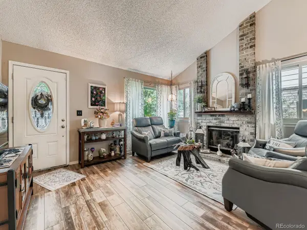 6811 E 120th Drive, Brighton, CO 80602