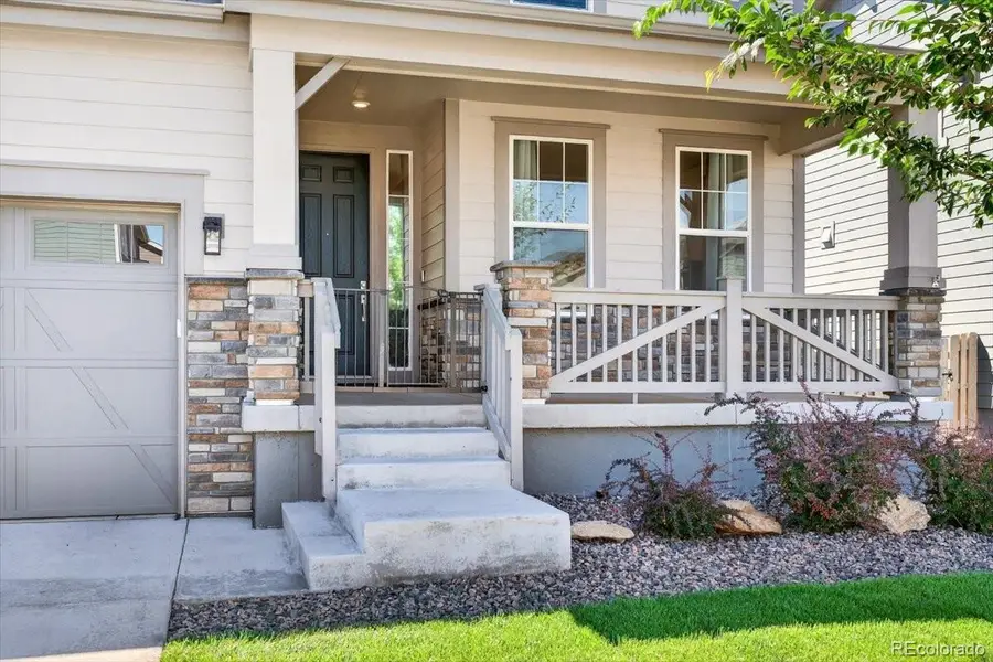 13284 E 109th Avenue, Commerce City, CO 80022 - Image #3