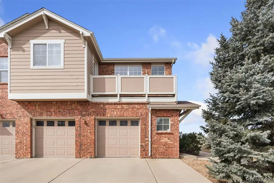 8865 Federal Boulevard #206, West Adams, CO 80260 - #2