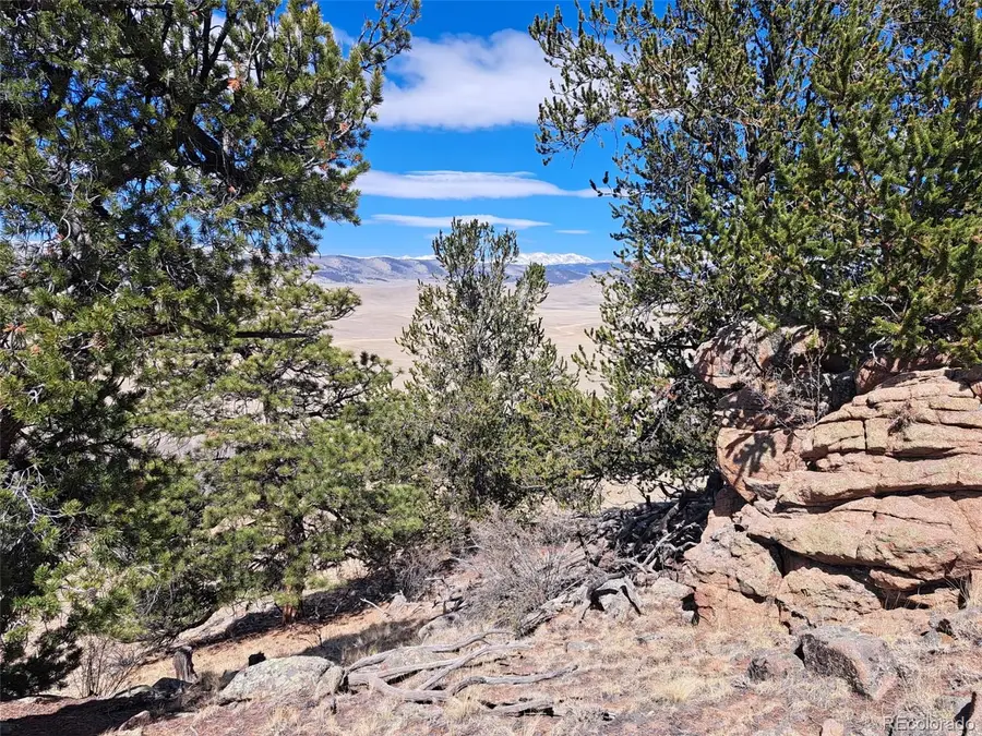 182 Starling Way, Como, CO 80432 - #3