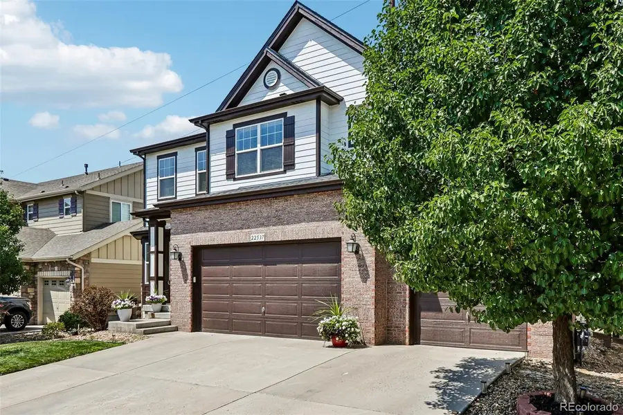 22537 E Union Circle, Aurora, CO 80015 - #3