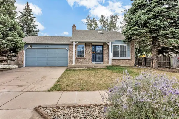 15084 E Andrews, Denver, CO 80239