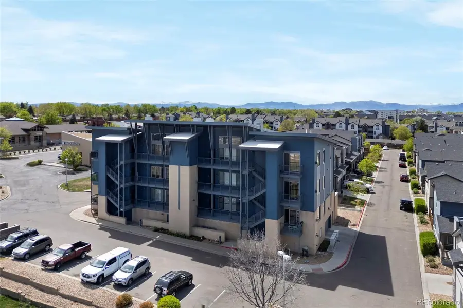 12165 Claude Court #104, Northglenn, CO 80241 - #3