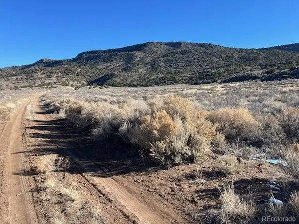 Lot 70 Old Stagecoach Road, San Luis, CO 81152