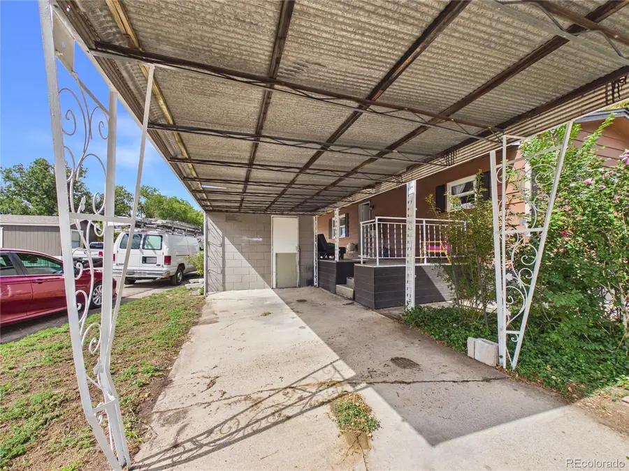 1600 Sable, Aurora, CO 80011 - #3