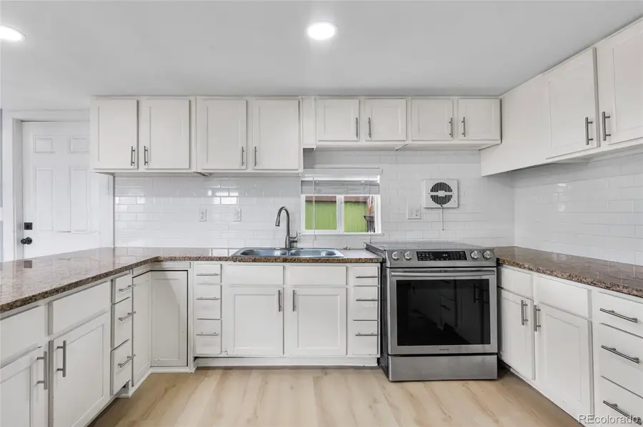 860 W 132nd Avenue, Westminster, CO 80234 - Image #2