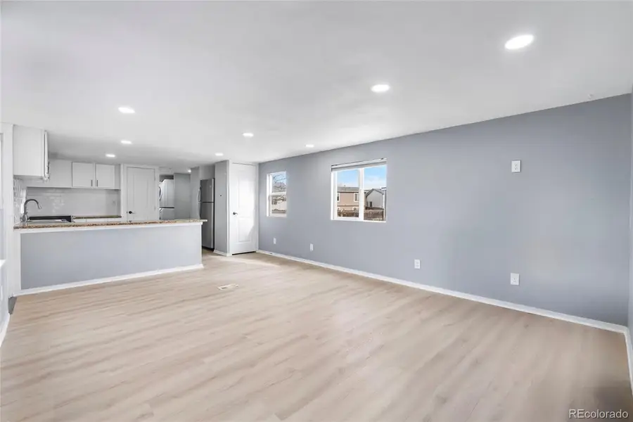 860 W 132nd Avenue, Westminster, CO 80234 - Image #3