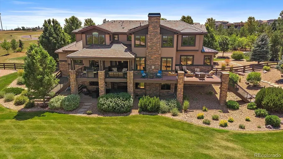 9261 Blue Spruce Lane, Niwot, CO 80503 - #3