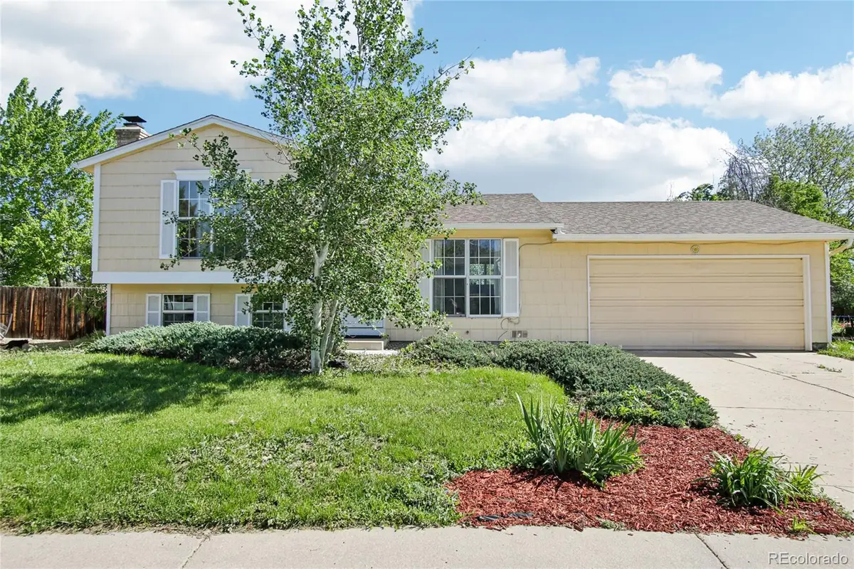235 Summit Circle, Lafayette, CO 80026 - #1