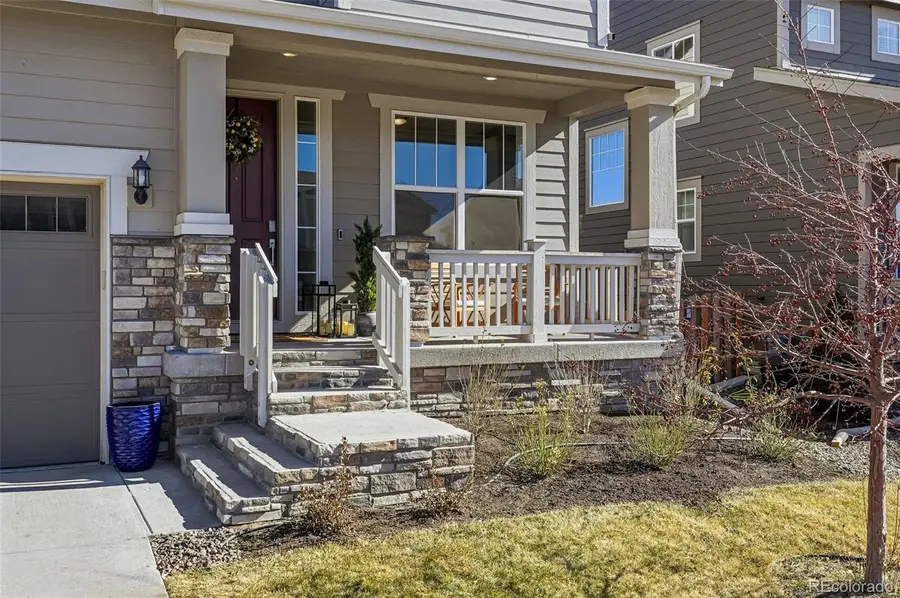 11028 Wheeling Court, Commerce City, CO 80022 - #2