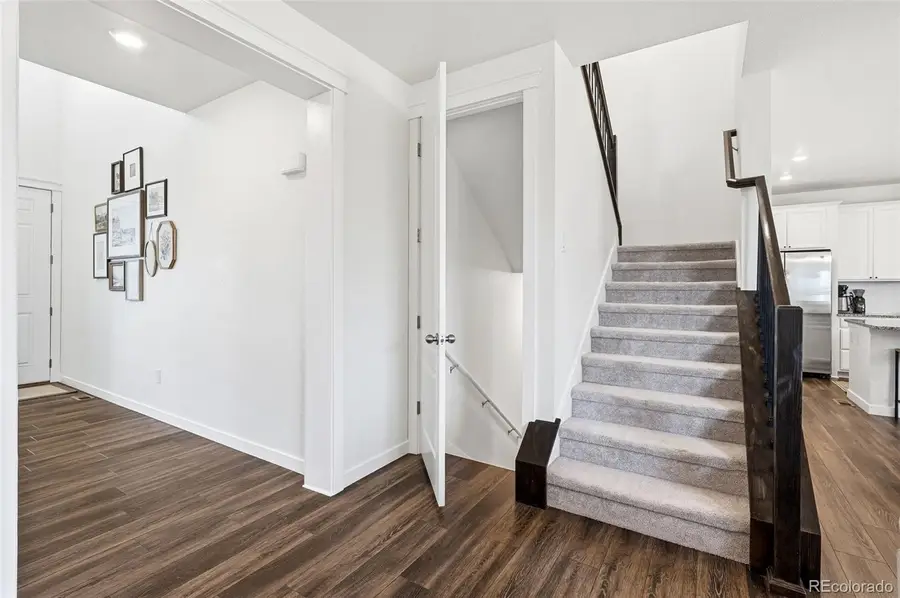 11028 Wheeling Court, Commerce City, CO 80022 - #3