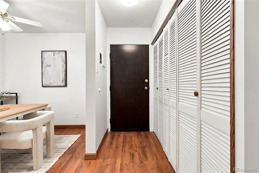 3022 S Wheeling #203, Aurora, CO 80014 - #3