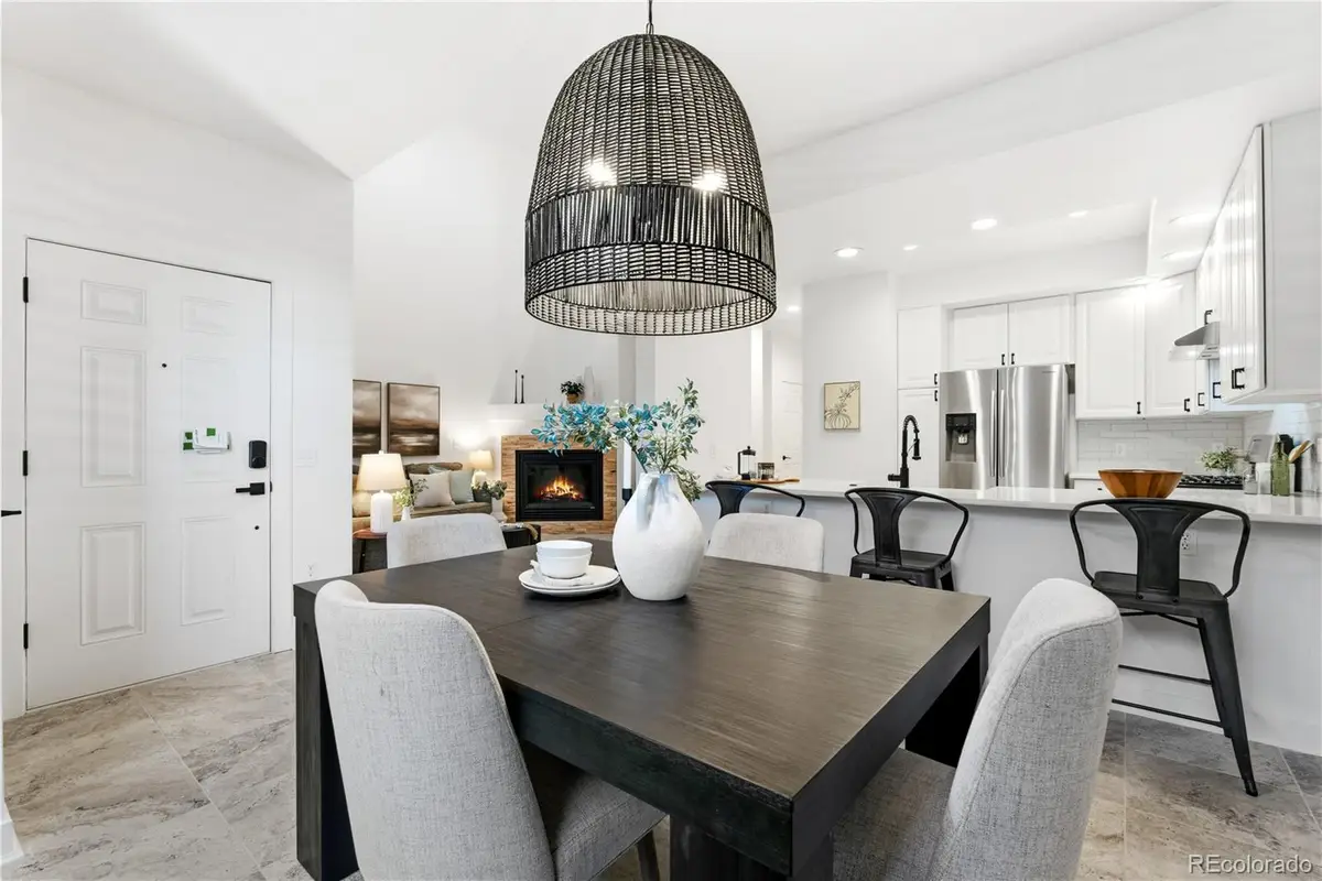 12837 W Burgundy Place, Littleton, CO 80127 - Image #1