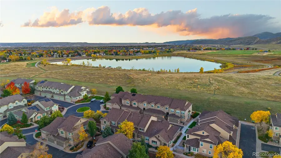 12837 W Burgundy Place, Littleton, CO 80127 - Image #2