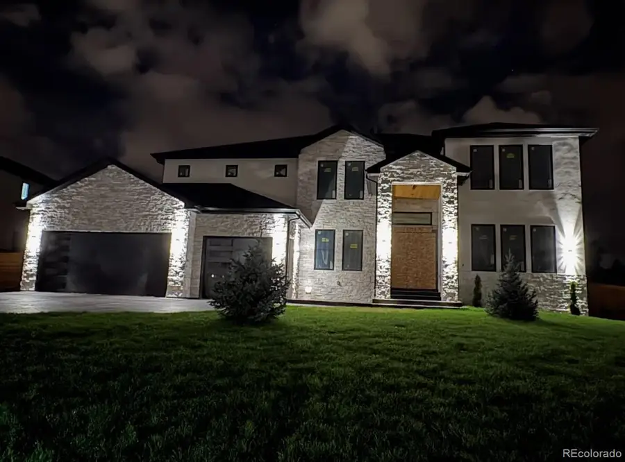 3275 S Newcombe Street, Lakewood, CO 80227 - #2