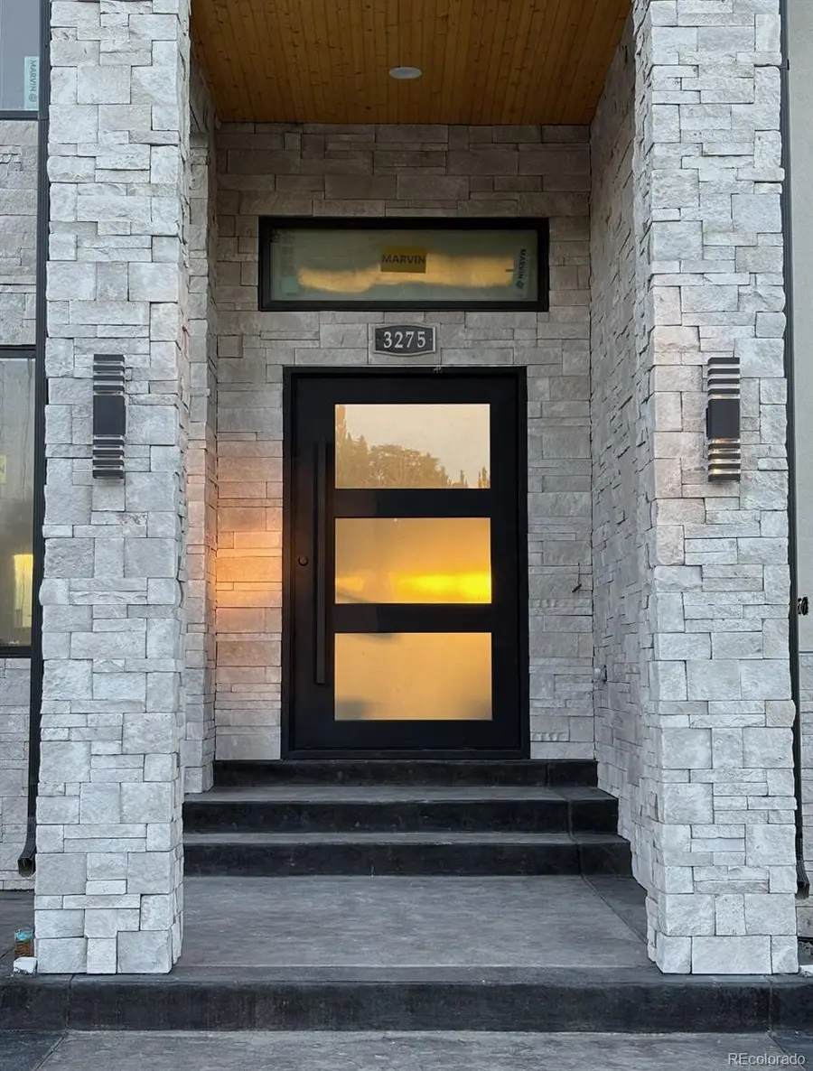 3275 S Newcombe Street, Lakewood, CO 80227 - #3