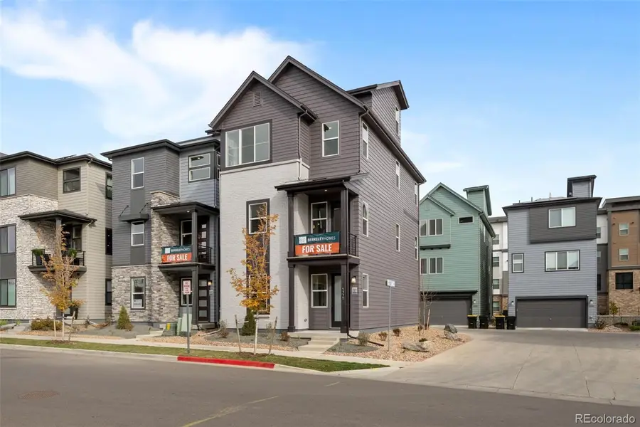 1775 W 166th Avenue, Broomfield, CO 80023 - Image #3