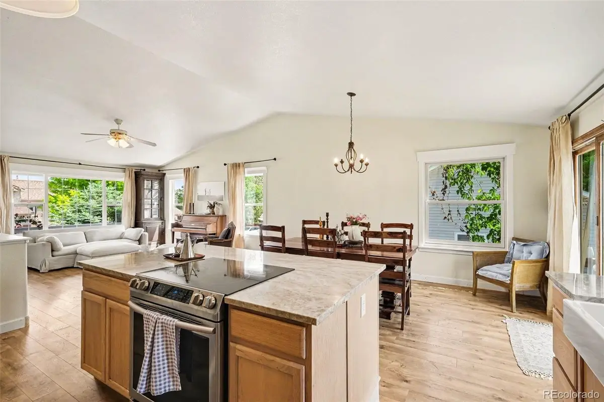 3103 Cody Avenue, Evans, CO 80620 - #1