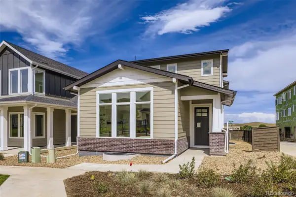 716 Belay Street, Erie, CO 80516