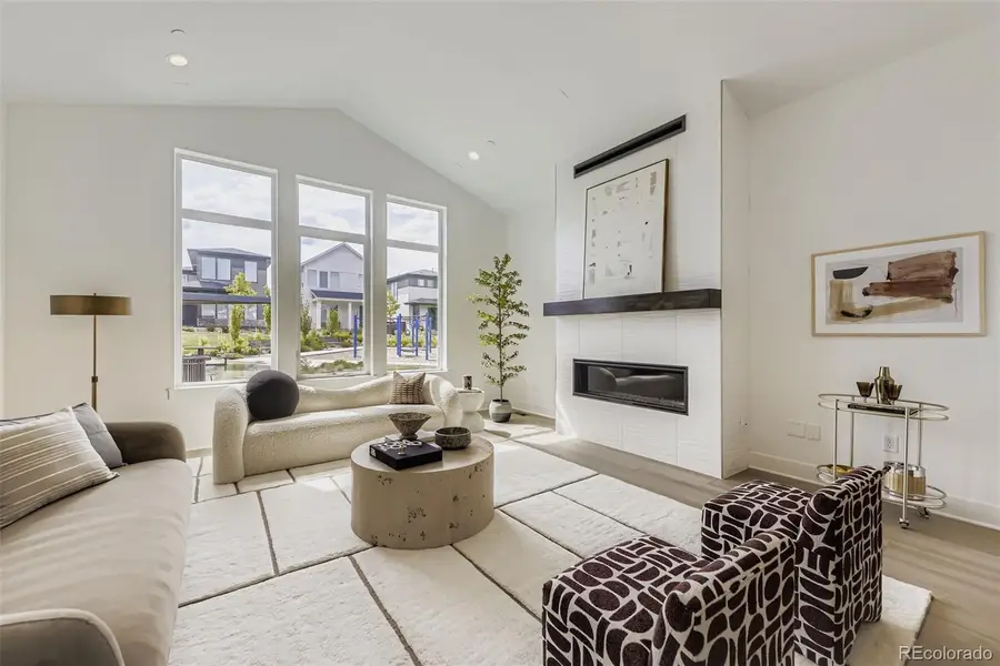 716 Belay Street, Erie, CO 80516 - Image #2