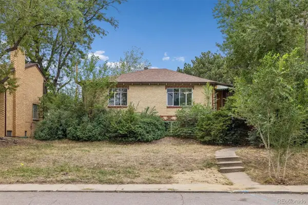 3440 Zenobia, Denver, CO 80212