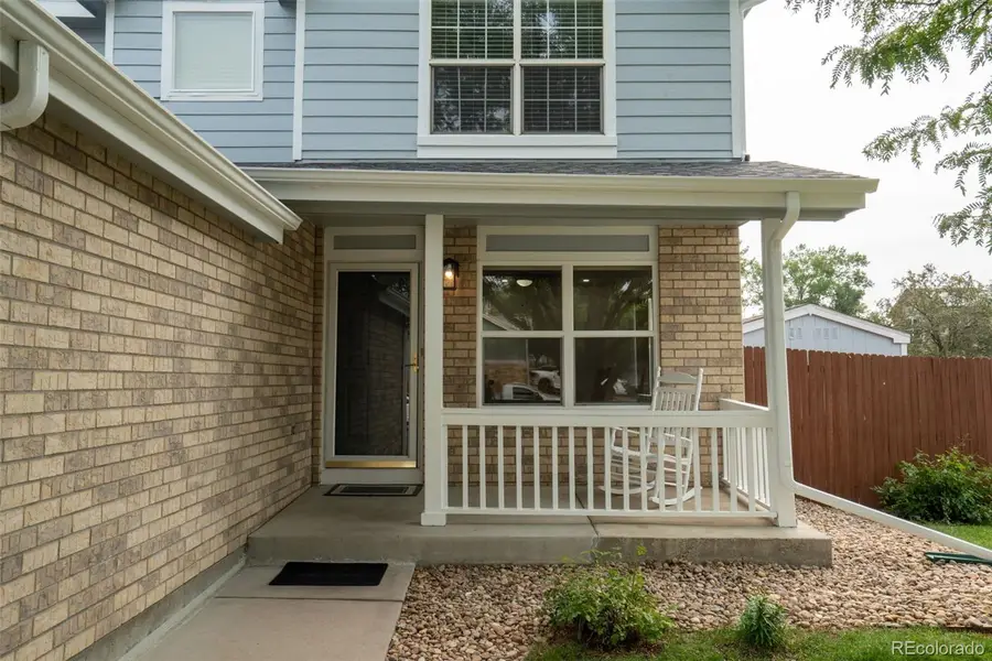 9608 Humboldt Street, Thornton, CO 80229 - #3